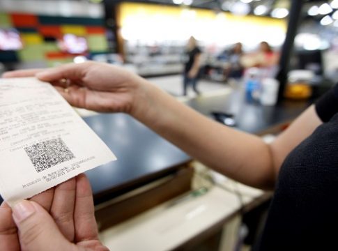 Sorteio do Nota MS Premiada acontece neste sábado