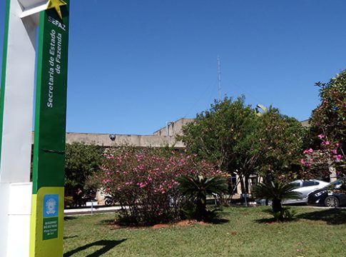 Governo envia projeto de nova prorrogação do Refis de ICMS