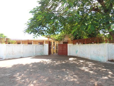 Eleição acirrada para diretora de escola vai parar na Justiça em Tacuru