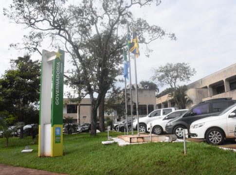 Servidores estaduais também ganham “feriadão” prolongado em junho