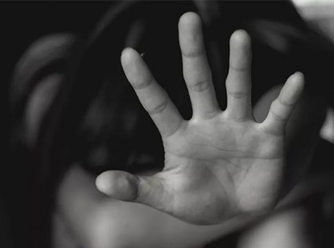 Subsecretaria das Mulheres alerta sobre importância de denunciar crimes de violência sexual