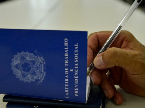 Mato Grosso do Sul inicia semana com oferta 691 vagas de emprego