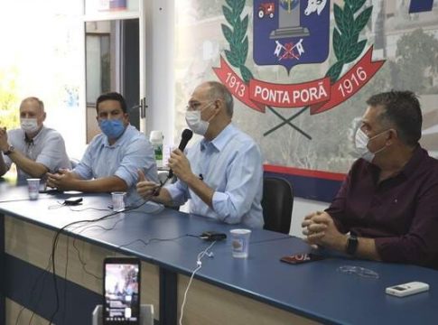 Após mortes, municípios voltam a discutir medidas de restrição