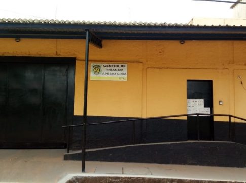 Empresário preso na Omertà pode voltar para MS mesmo após recurso contra habeas corpus