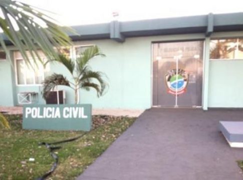 Golpista acusa homem de pedofilia e cobra R$ 6 mil para não fazer denúncia