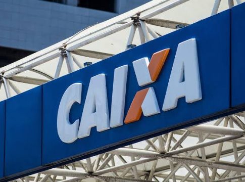 Caixa libera saque da 2ª parcela do auxílio para nascidos em março