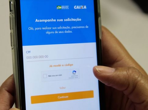 Moradora descobre que foi vítima de fraude no Auxílio Emergencial após reportagem do Midiamax