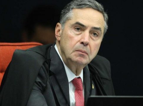 ‘Sugerimos adiar as eleições por algumas semanas’