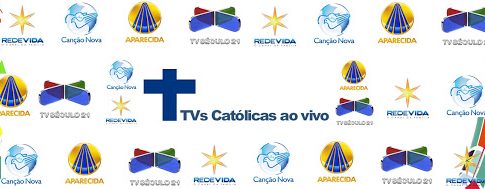TVs e rádios católicas devem se alinhar à Igreja, diz presidente da CNBB
