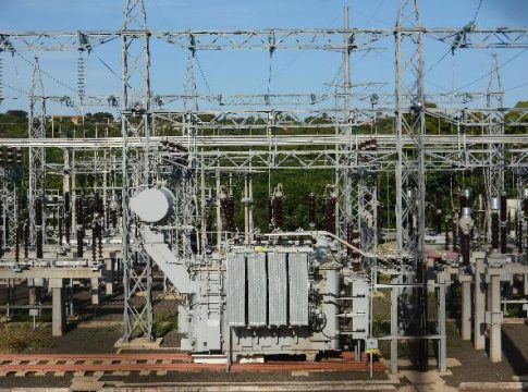 Alta na conta de luz foi provocada por aumento de impostos, diz Ministério Público