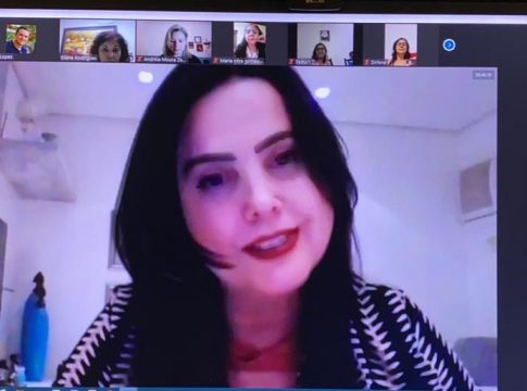 Com 45 pré-candidatas em MS, PSDB-Mulher fala de fortalecimento e representatividade