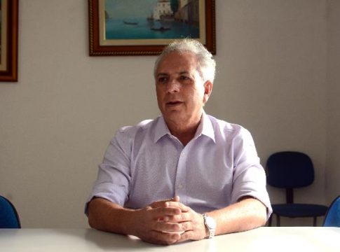 Conheça o que muda nas novas regras do transito