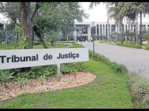 Tribunal de Justiça condena empresa a pagar indenização por mau cheiro