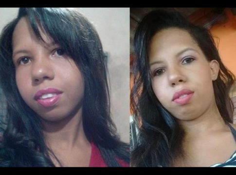 Vizinho é preso por sequestrar e matar Carla