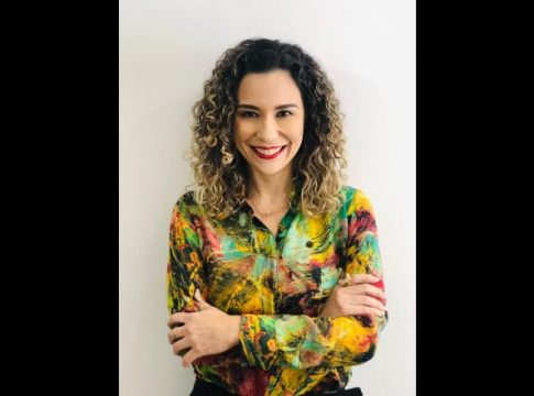 Siglas do INSS, o que elas significam?