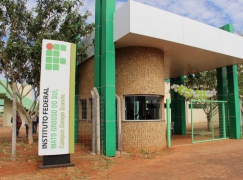 Terminam na segunda inscrições de cursos de pós-graduação