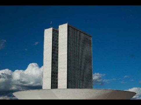 Câmara aprova auxílio emergencial para agricultor familiar