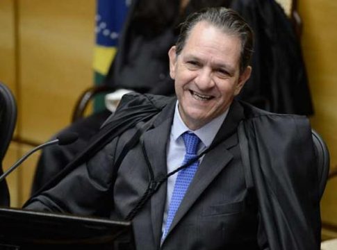 STJ nega soltar todos os presos do grupo de risco