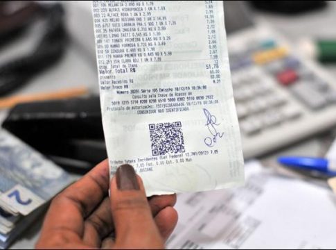 Nota MS Premiada sorteia R $ 300 mil nesta quarta-feira