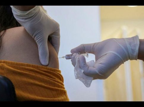 Vacina contra novo coronavírus pode estar disponível em janeiro de 2021