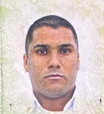 Dono de loja de veículos é fuzilado em Mundo Novo