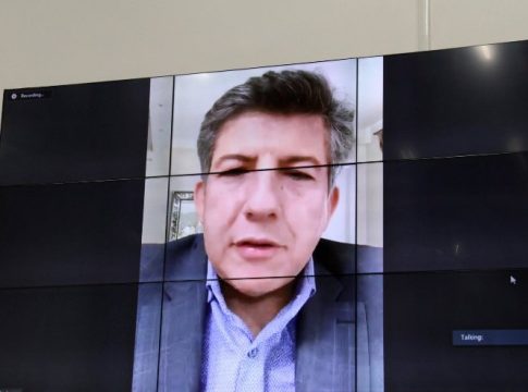Lei de MS é destaque entre as Assembleias Legislativas do Brasil