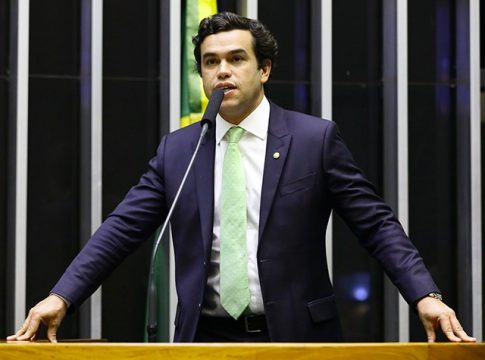 Deputados de MS são contra novo imposto do governo