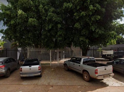 Mulher vai à polícia após ter vídeo íntimo colocado em site pornô