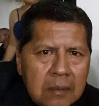 Taxista de 57 anos é o 13° paciente a morrer de covid-19 em Corumbá