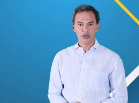 Decretos valem até dia 31 e quem desrespeitar terá portas lacradas por 3 dias