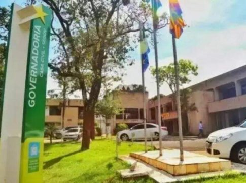 Governo sanciona lei que prevê receita de R$ 16,17 bilhões para 2021