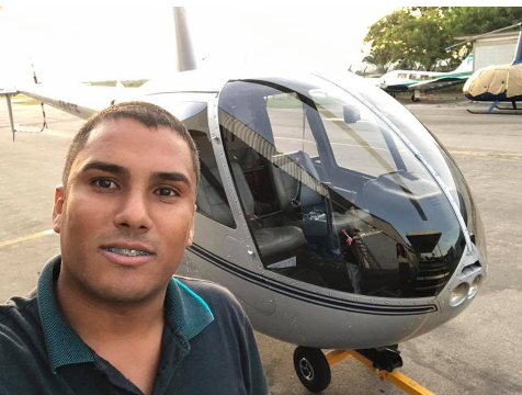 Preso um dos suspeitos de executar empresário em garagem de veículos