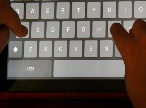 98% das escolas de MS têm acesso à internet; alta cobertura minimiza desigualdades do setor