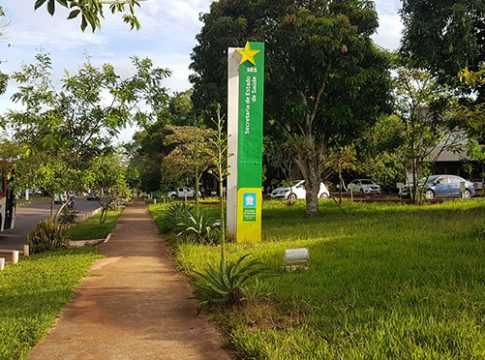 Planifica Sus: Municípios receberão recursos para adesão à iniciativa sobre atendimento à saúde