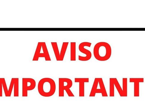 Em mais um dia sem resultados do Lacen, Mundo Novo tem uma alta e um novo investigado para a Covid-19