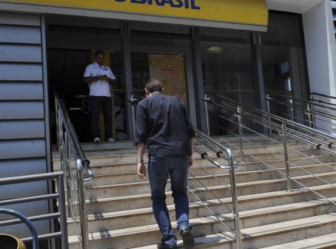 Banco do Brasil amplia limite de crédito do Pronampe em R$ 1,24 bi