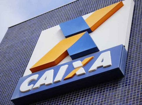 Caixa deposita saque emergencial do FGTS para nascidos em fevereiro