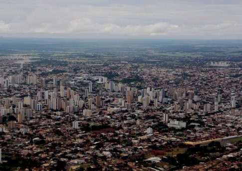 Pandemia derruba FPM e municípios de MS devem receber R$ 64 milhões