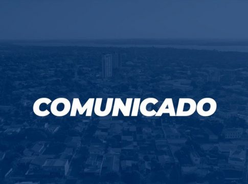 Secretaria da Fazenda esclarece sobre recursos recebidos