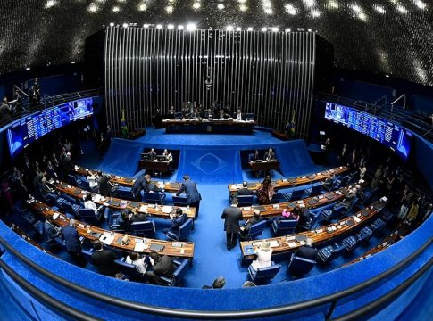Aprovada a liberação para descumprir dias letivos em 2020