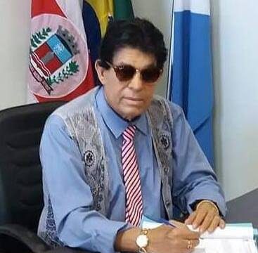 Prefeitura de Mundo Novo depositou 50% do décimo terceiro