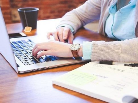 Alunos da UEMS podem agendar Atendimento Psicológico gratuito