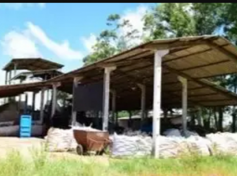 Feto de 39 semanas é achado em sacola com fraldas e papel higiênico