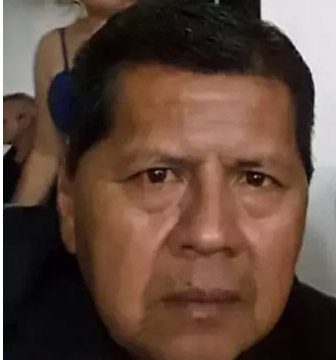 Taxista de 57 anos é o 13° paciente a morrer de covid-19 em Corumbá