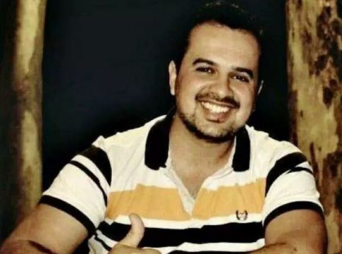 Foragido de Sete Quedas, falso médico é preso em Campo Grande