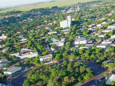 Mais oito cidades de MS prorrogam suspensão das aulas devido ao coronavírus