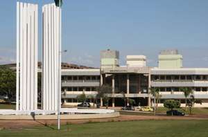 UFMS aparece pela primeira vez no ranking das melhores universidades da América Latina