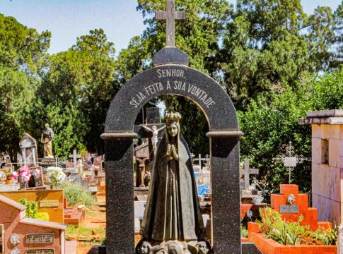 Estado registra 21 mortes, quase 1 por hora, e outros 239 pacientes estão na UTI