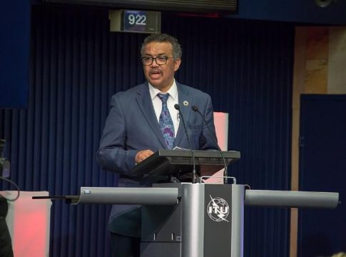 Novo coronavírus: OMS prevê que pandemia deve durar muito tempo