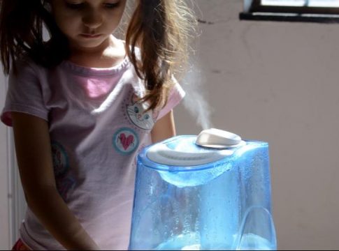 Por que o tempo seco é prejudicial à saúde? Veja dicas para amenizar problemas